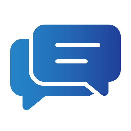 Chat Icon