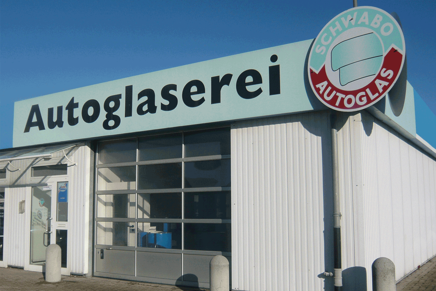 1999_Autoglaserei