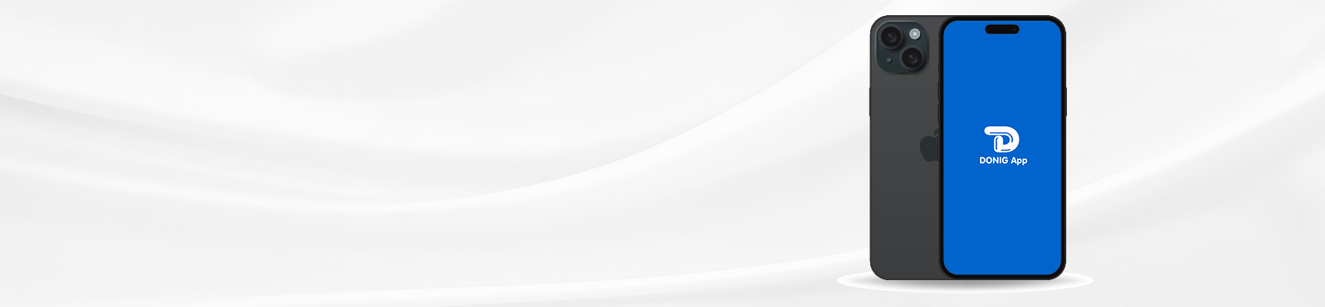 DonigApp_Header_Frontpage