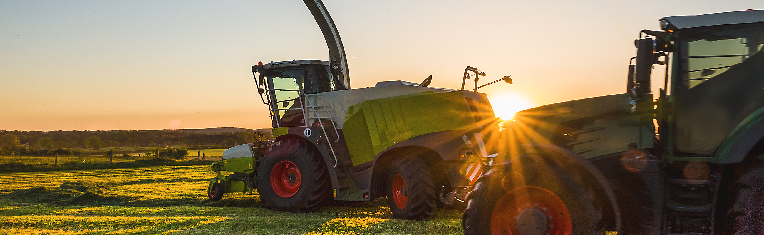 Gertestellung_Header_Landwirtschaft