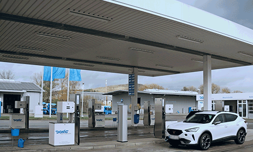 Tankstelle_DonigOel