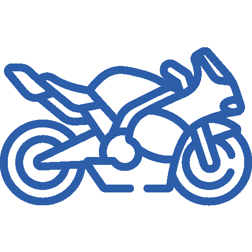 Icon 2