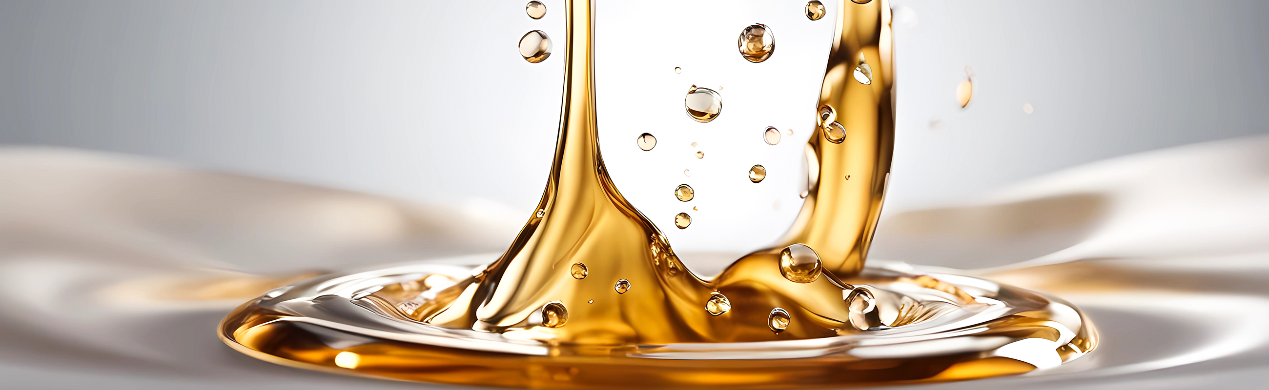 Header_Schmierstoffe_Aral-Castrol