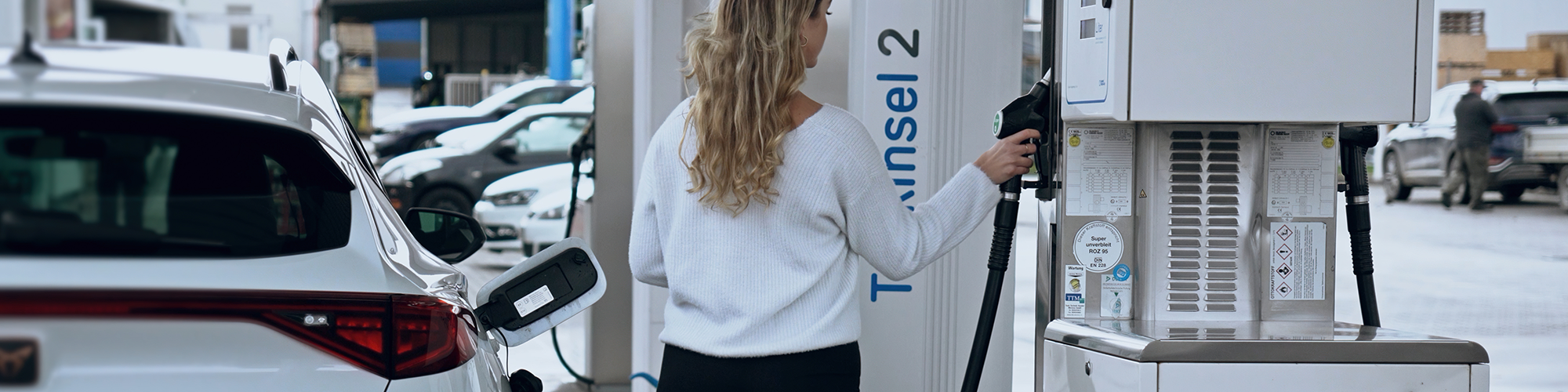 Header_Tankstelle