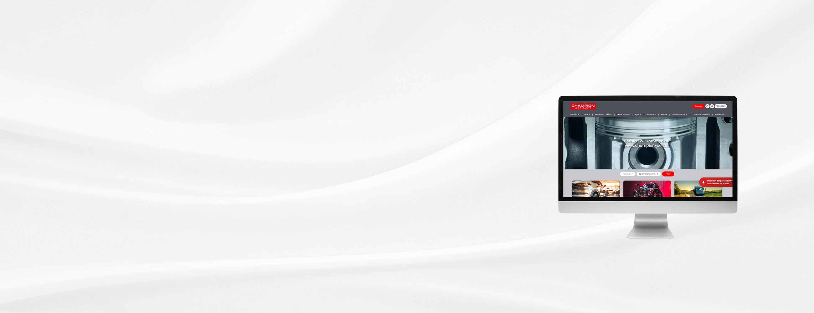 Banner_Champion_Bild