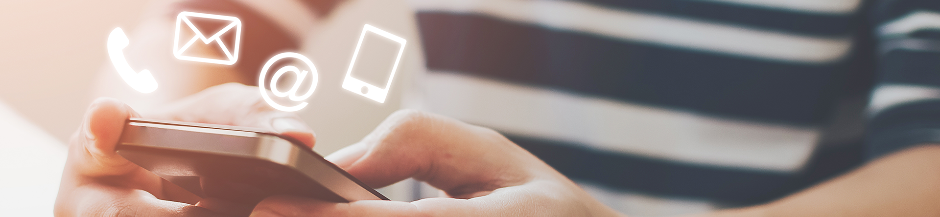 Donig_App_Header_Kontakt