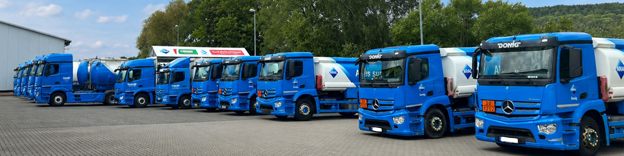 Header-Fuhrpark-2026