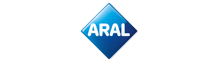 ARAL Logo