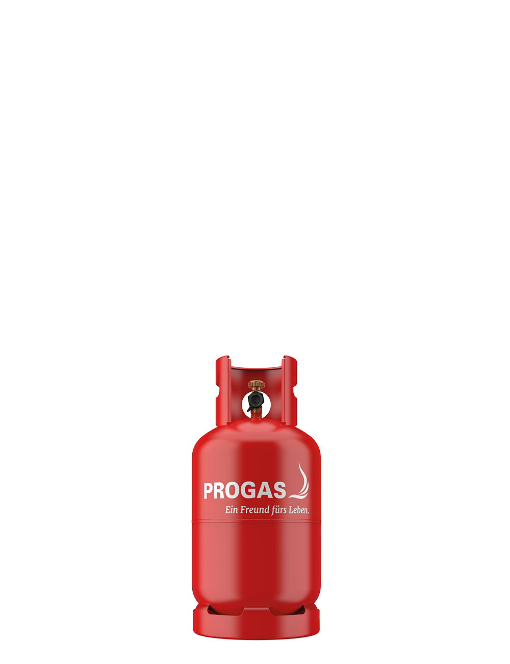 Treibgas (Staplergas)