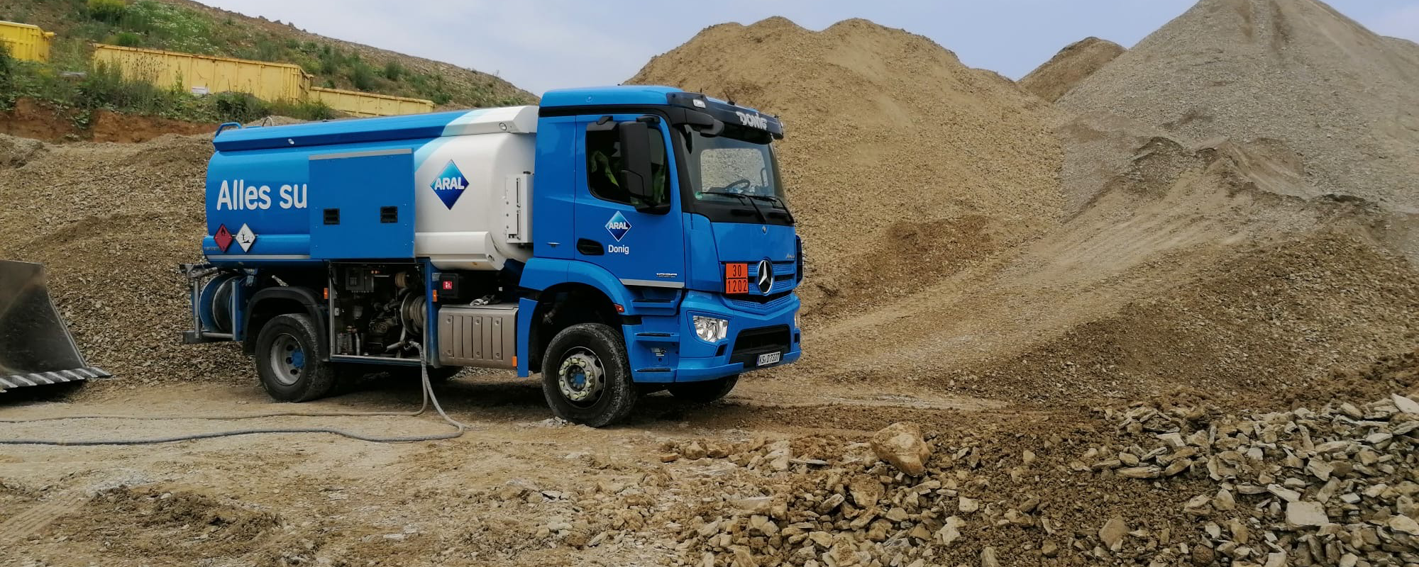 Header_Diesel_Donig