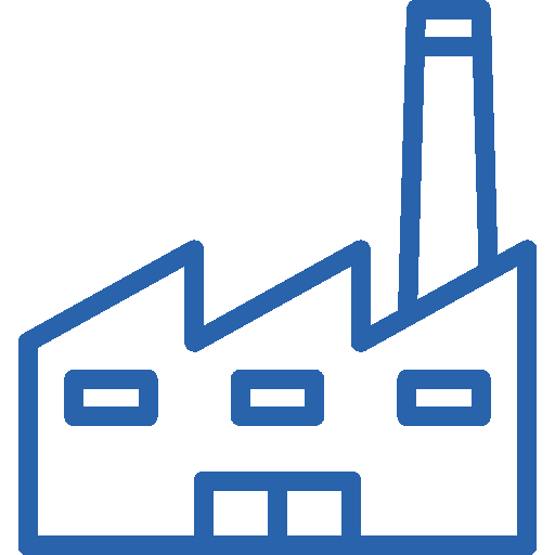 Icon 3
