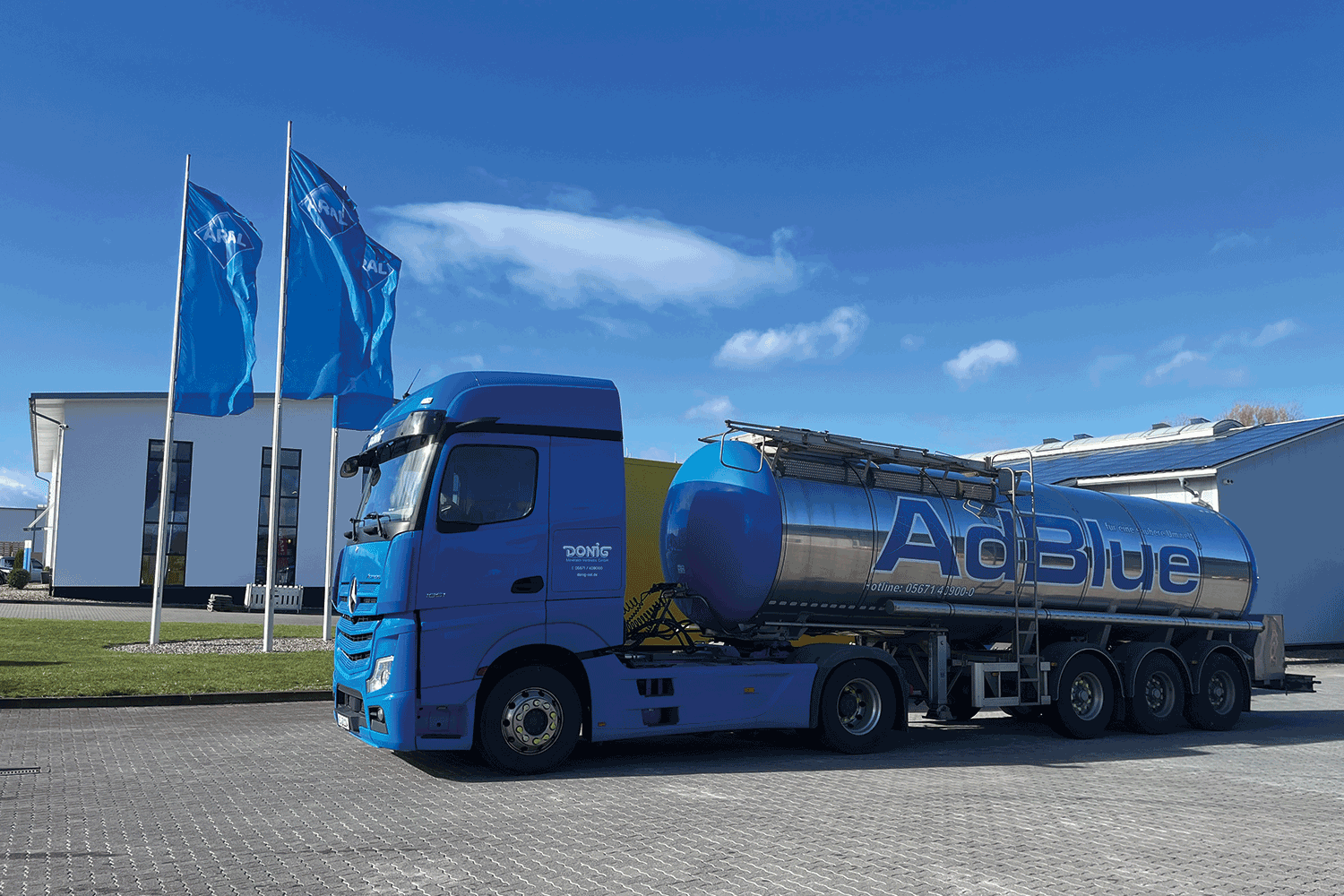 2022_Fuhrpark_AdBlue