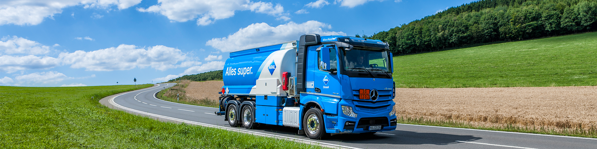 Header_Bild_Startseite